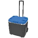 Alugue uma caixa termica